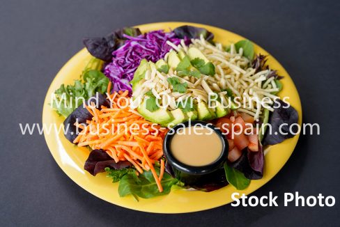 AvoCrunch-Salad-Dark-Background-web