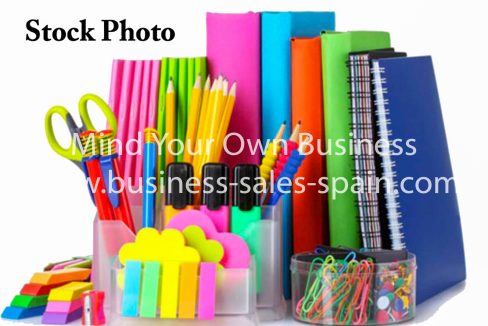 stationery-images-1024_1024-1 copy