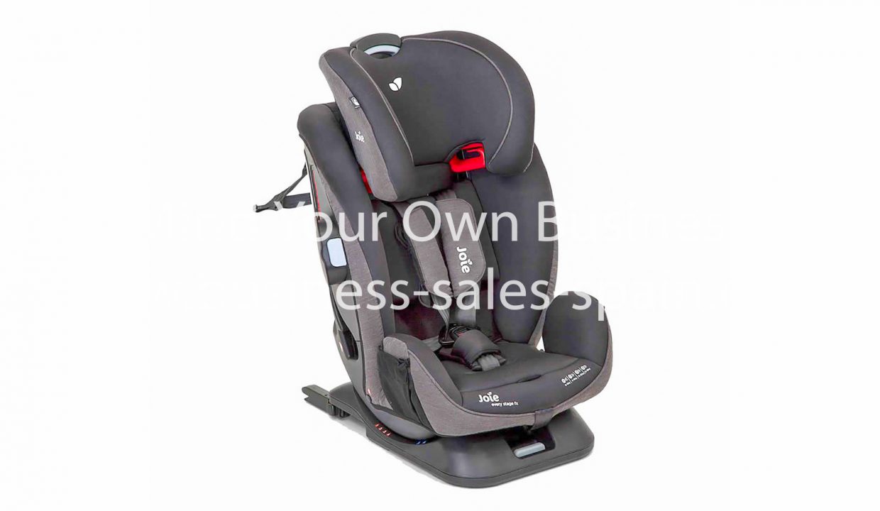 joie-every-stage-fx-group-0-1-2-3-isofix-car-seat-coal-2