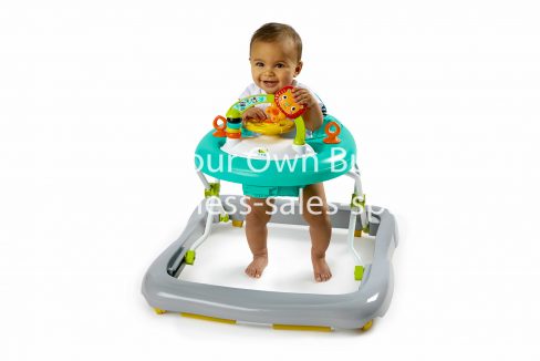 www.ubuy-2