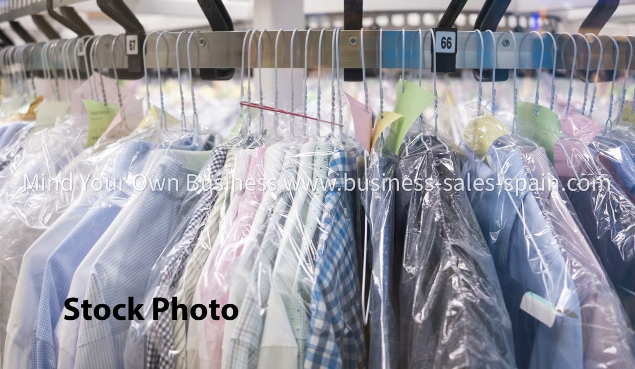 what-is-dry-cleaning-1644343295-1