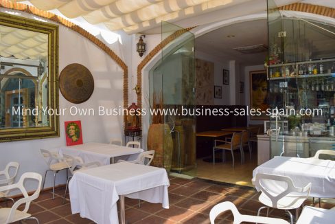watermarked-110