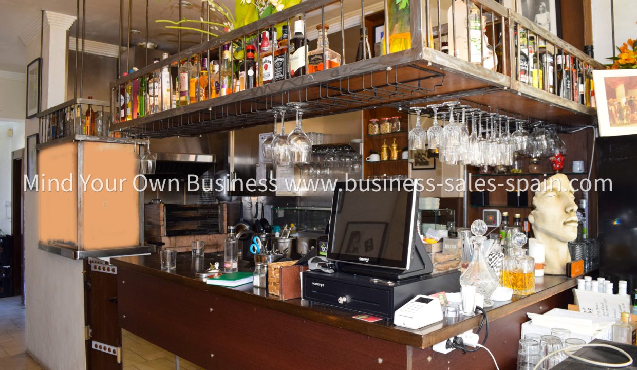 watermarked-112