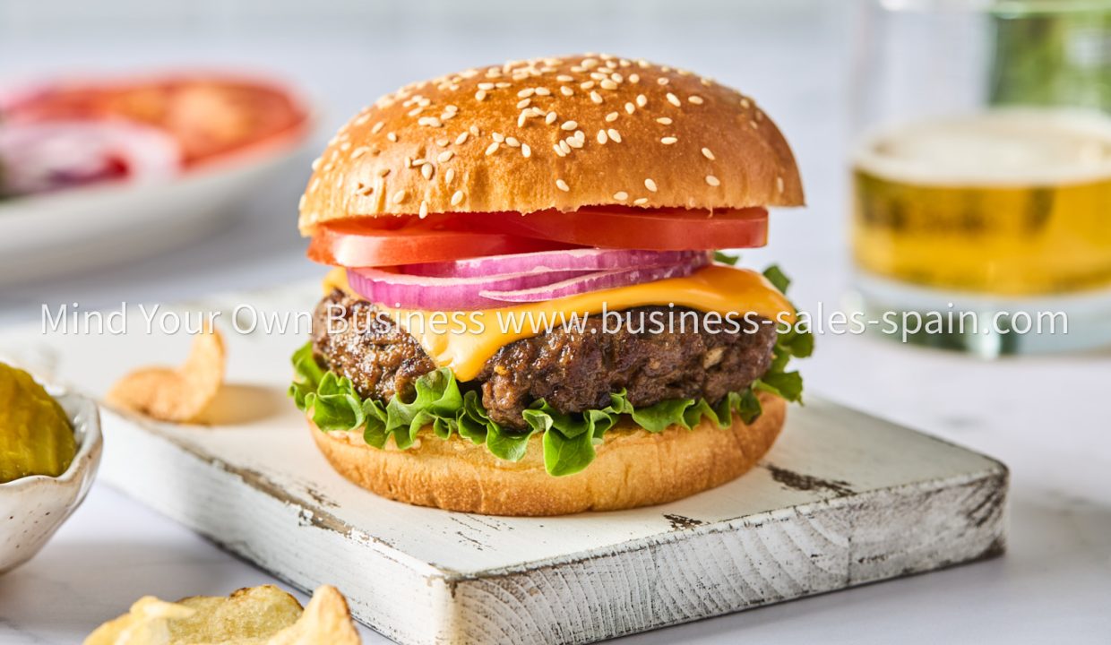 2021_06_21_classic_grilled_cheeseburger_1