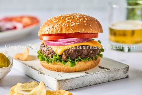 2021_06_21_classic_grilled_cheeseburger_1
