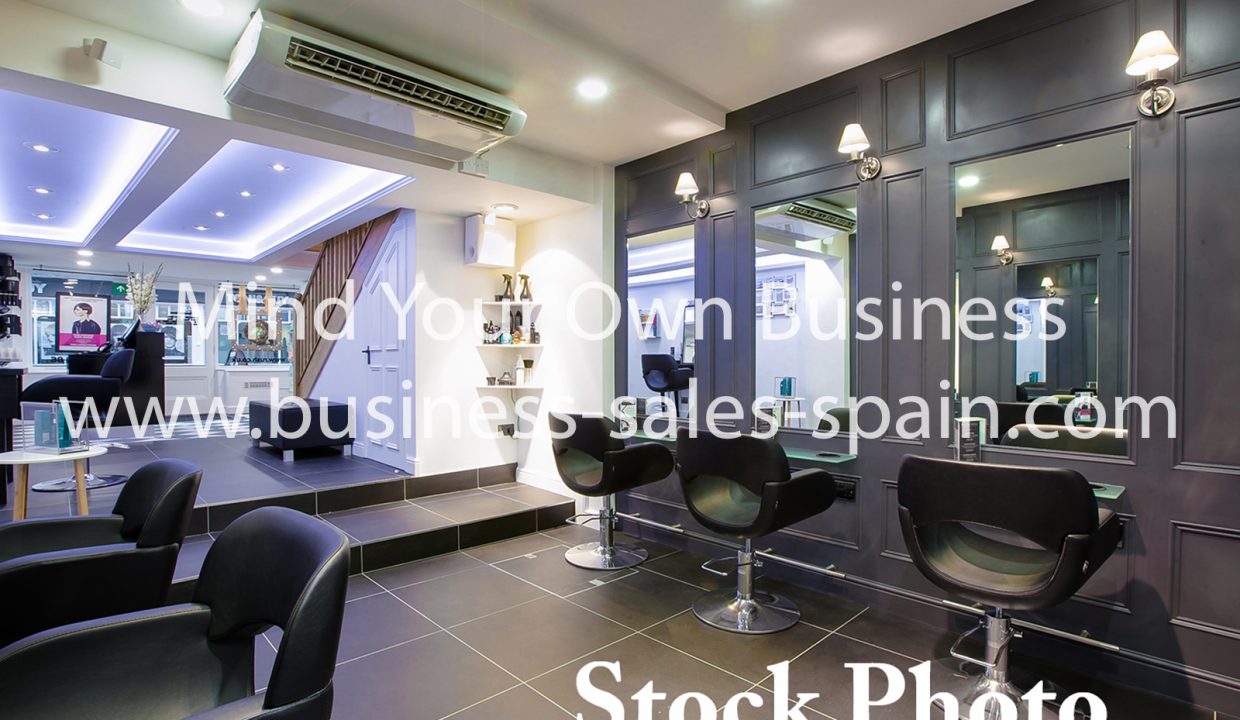 Chelmsford_hairdressing_salon-1451440x1000-1