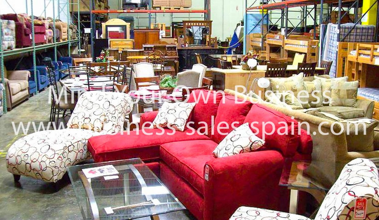 design-where-to-buy-and-sell-second-hand-furniture-by-homearena-of-second-hand-furniture-for-sale-of-second-hand-furniture-for-sale
