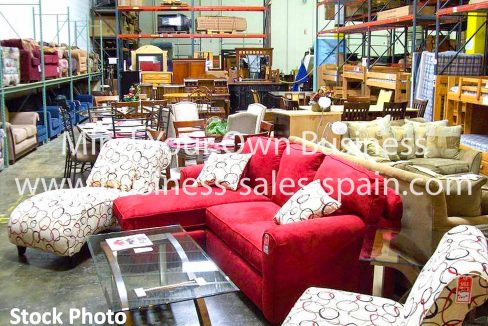 design-where-to-buy-and-sell-second-hand-furniture-by-homearena-of-second-hand-furniture-for-sale-of-second-hand-furniture-for-sale