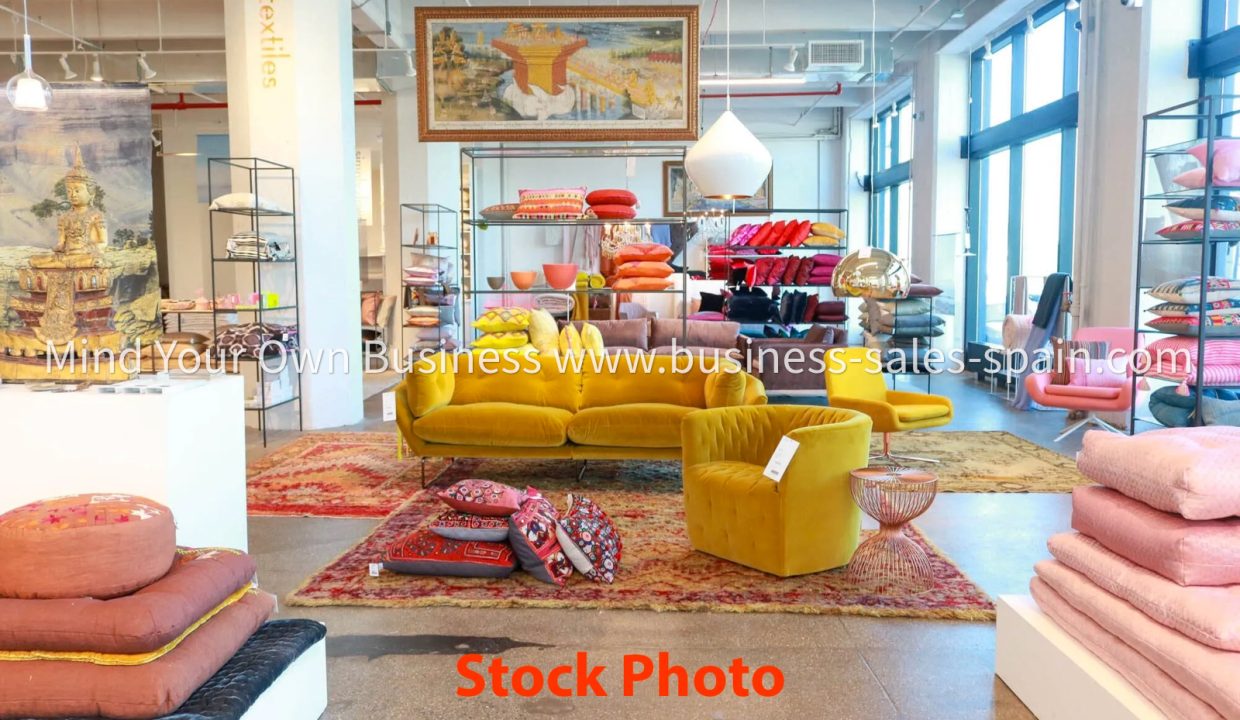 ABC-Carpets-and-home-furniture-store-NYC