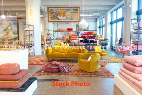 ABC-Carpets-and-home-furniture-store-NYC