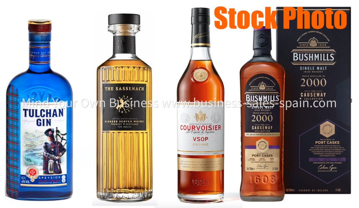 award-winning-luxury-spirits-web