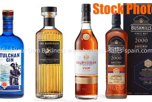 award-winning-luxury-spirits-web