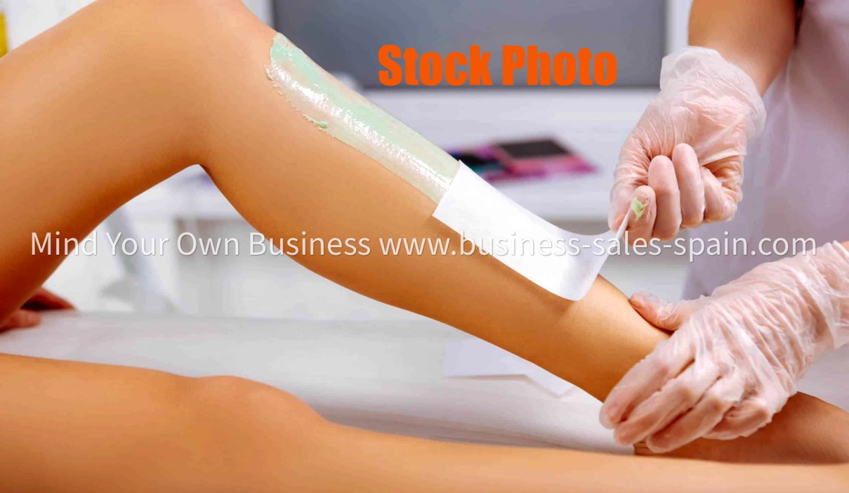 Does-Waxing-Reduce-Hair-Growth-scaled