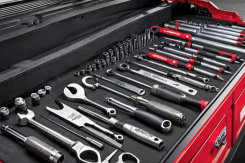 Top-Mechanic-Tools-Brands-Snap-On-Mac-Tools-More