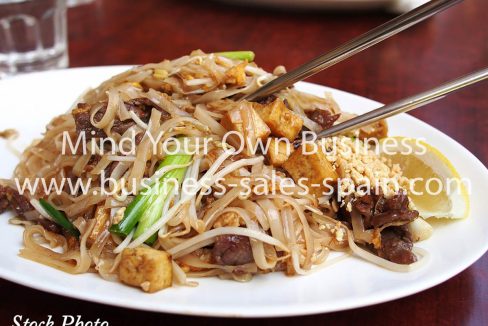 thai-food-518035_960_720