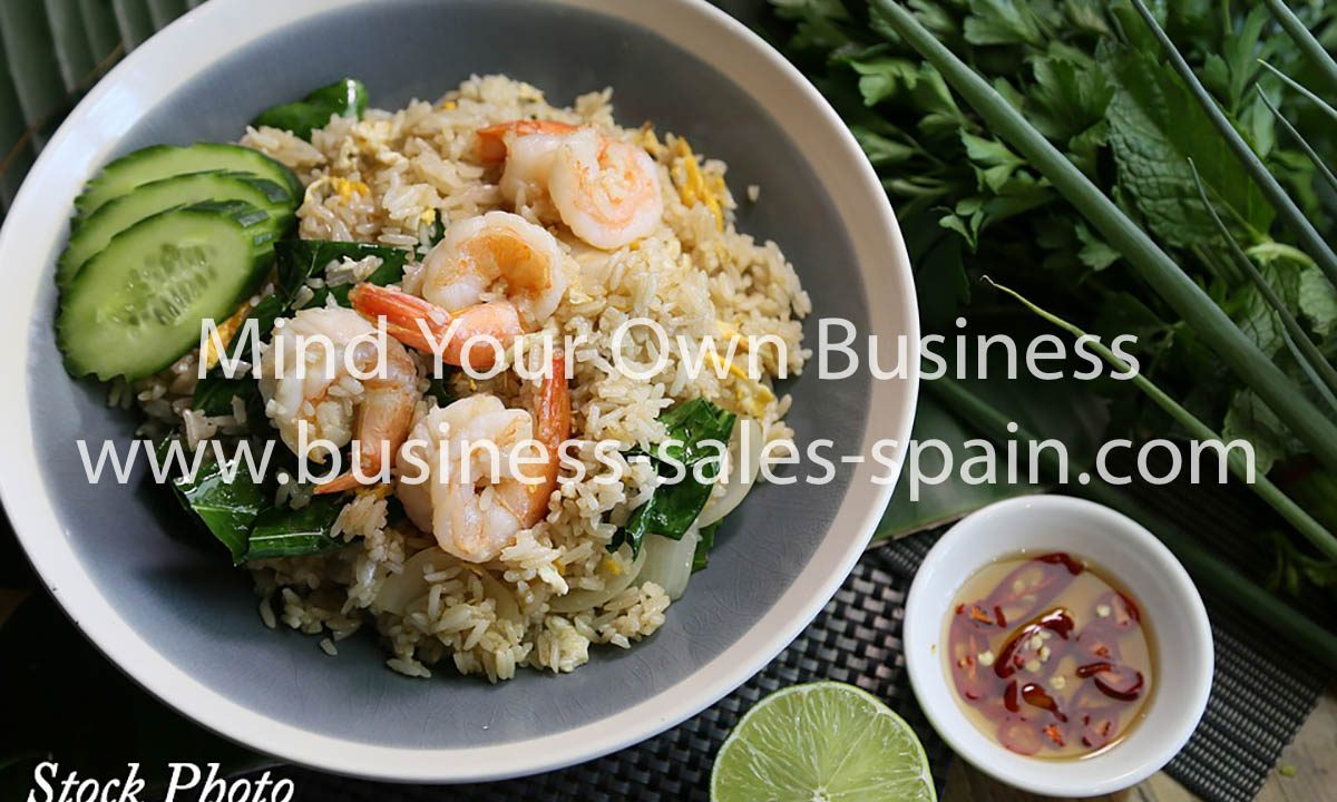 thai-fried-rice-3253027_960_720