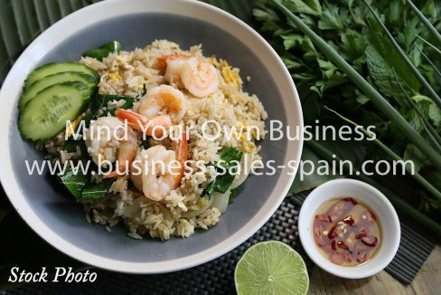 thai-fried-rice-3253027_960_720