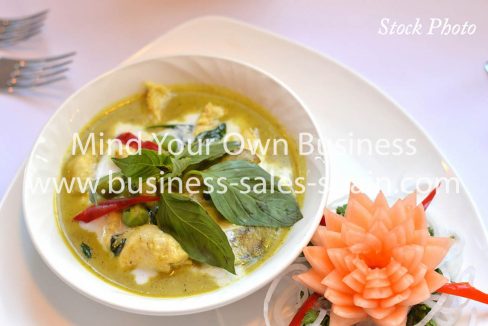 thai-green-curry-2169631_960_720