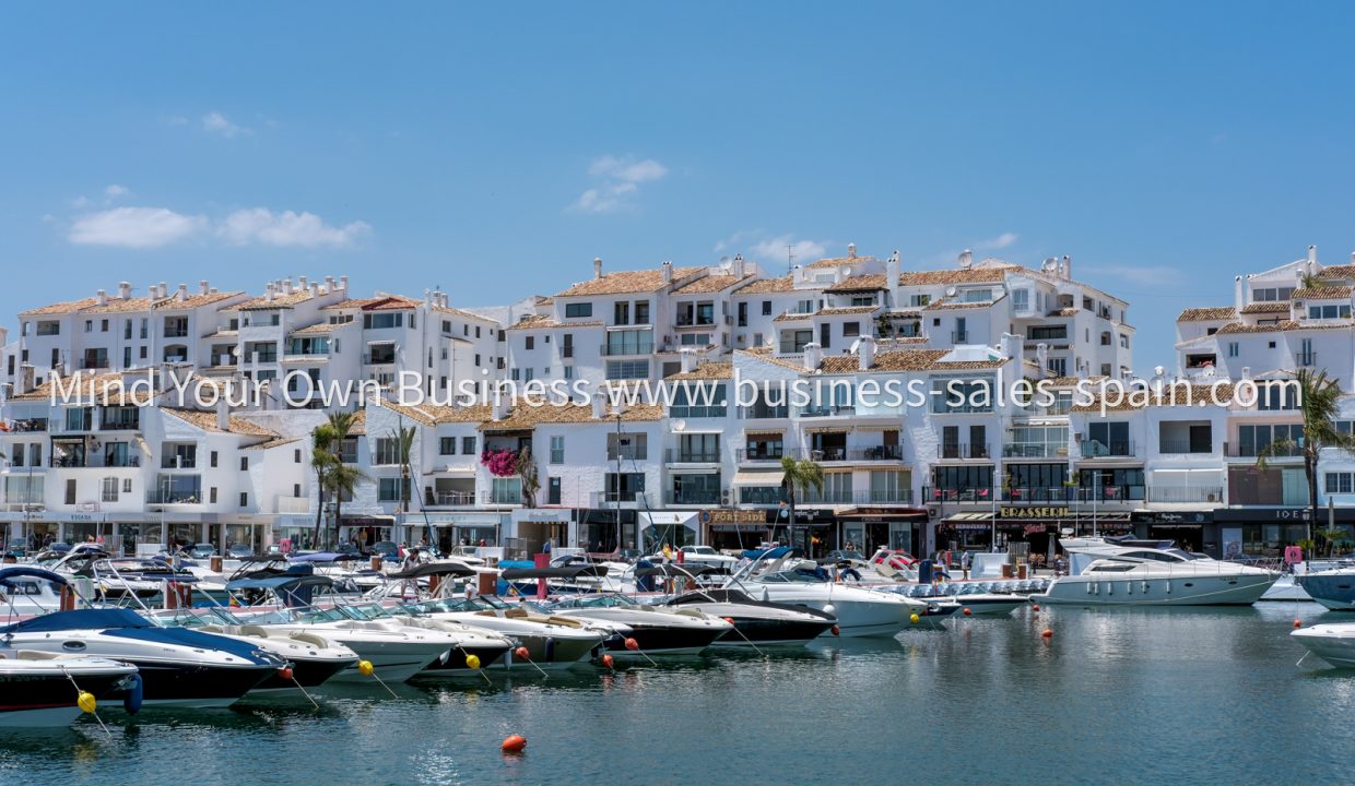 vecteezy_puerto-banus-spain-2016-view-of-boats-in-the-harbour_7142151