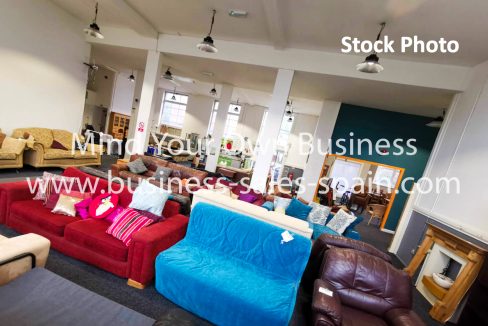 Secondhand-sofas-at-Emmaus-Leeds