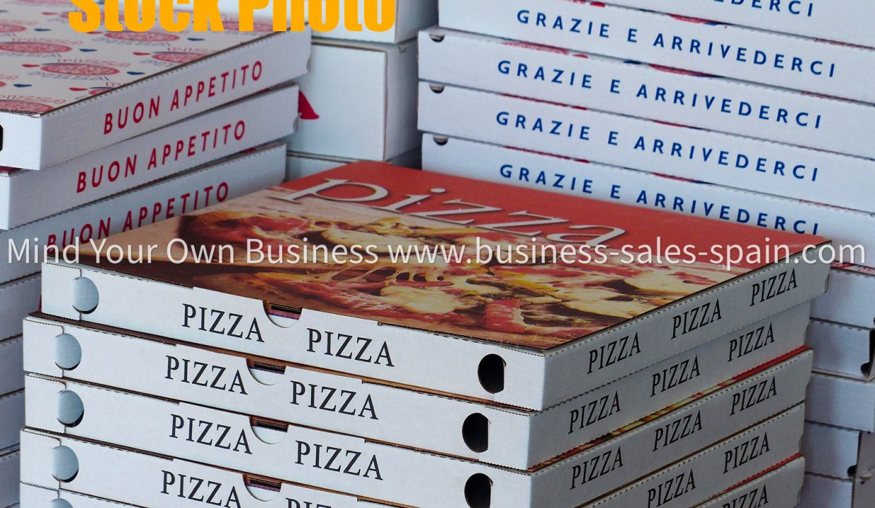 pizza-boxes-358029_1920