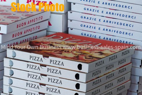 pizza-boxes-358029_1920