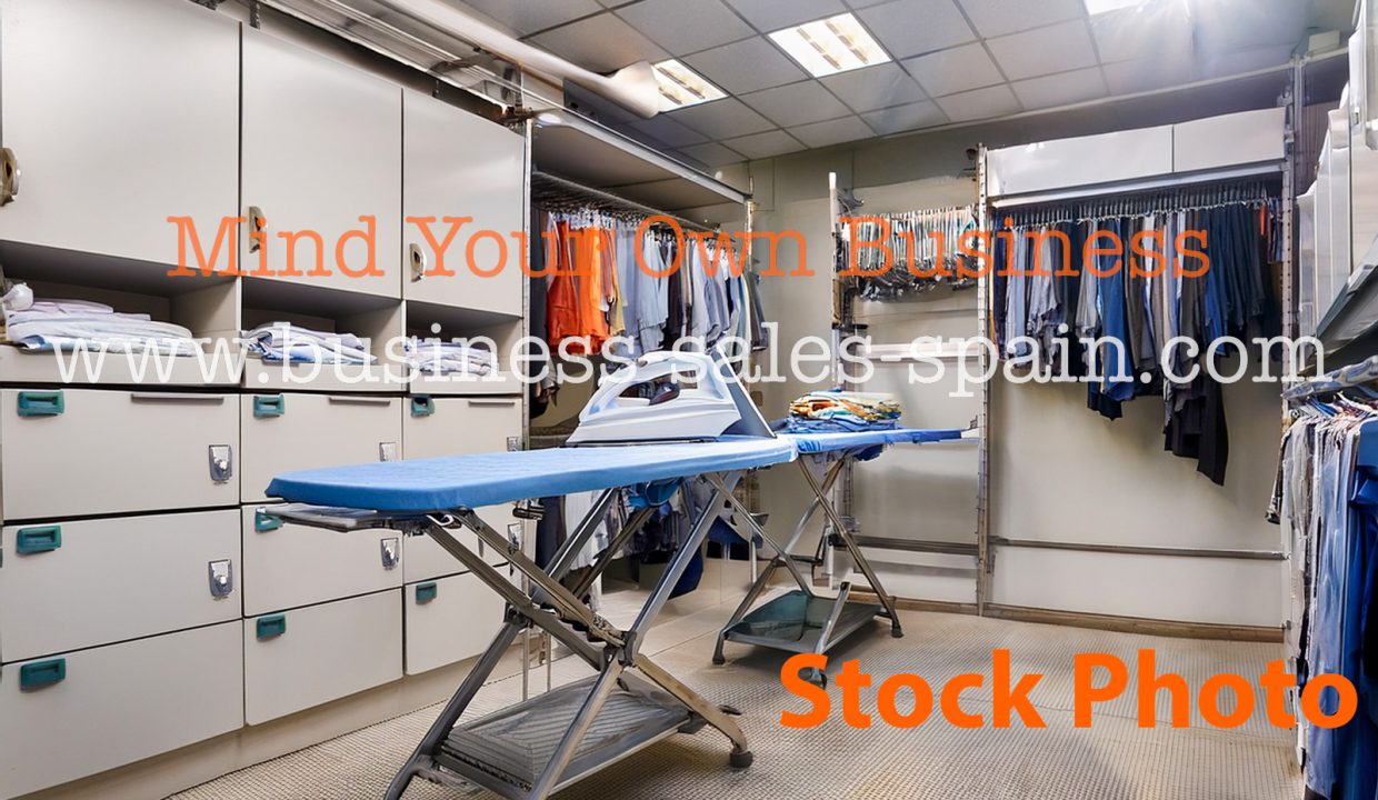 laundry 2 jpg