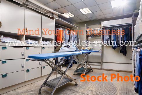 laundry 2 jpg