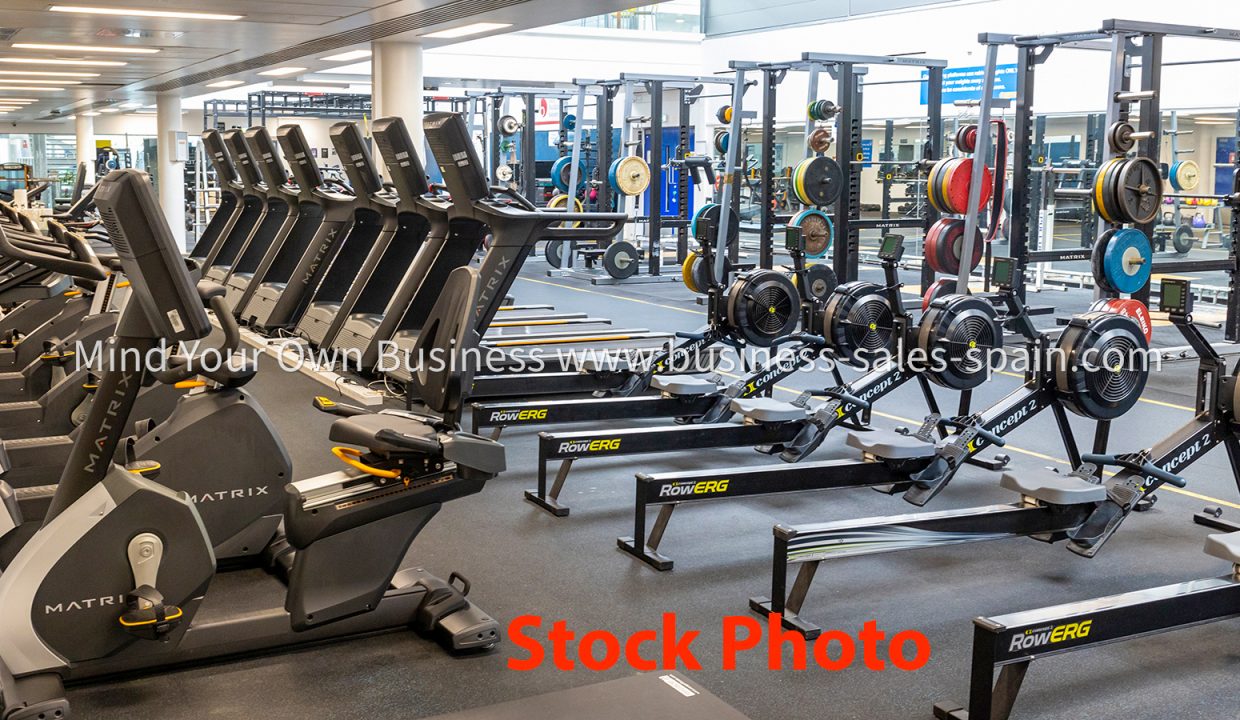 Gym-1-for-website-1123_3