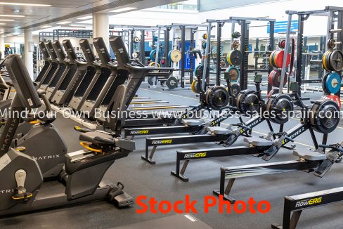 Gym-1-for-website-1123_3