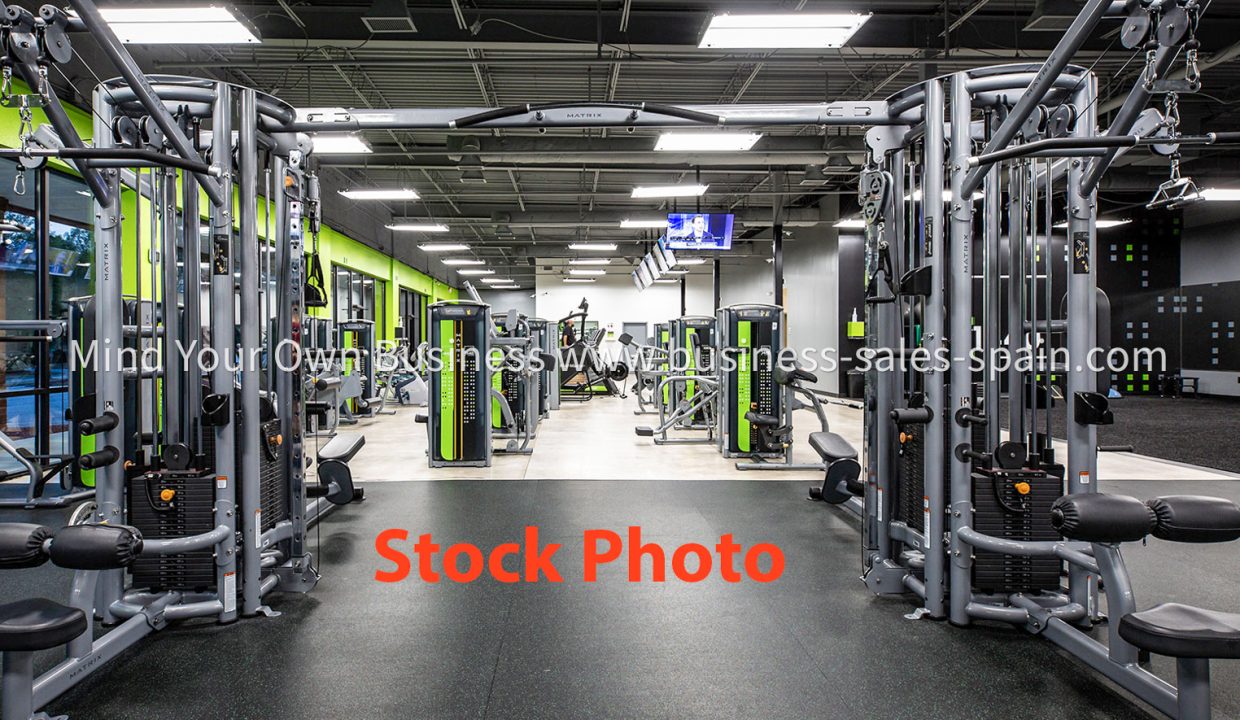 best-gym-in-lawrenceville-ga