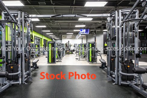 best-gym-in-lawrenceville-ga