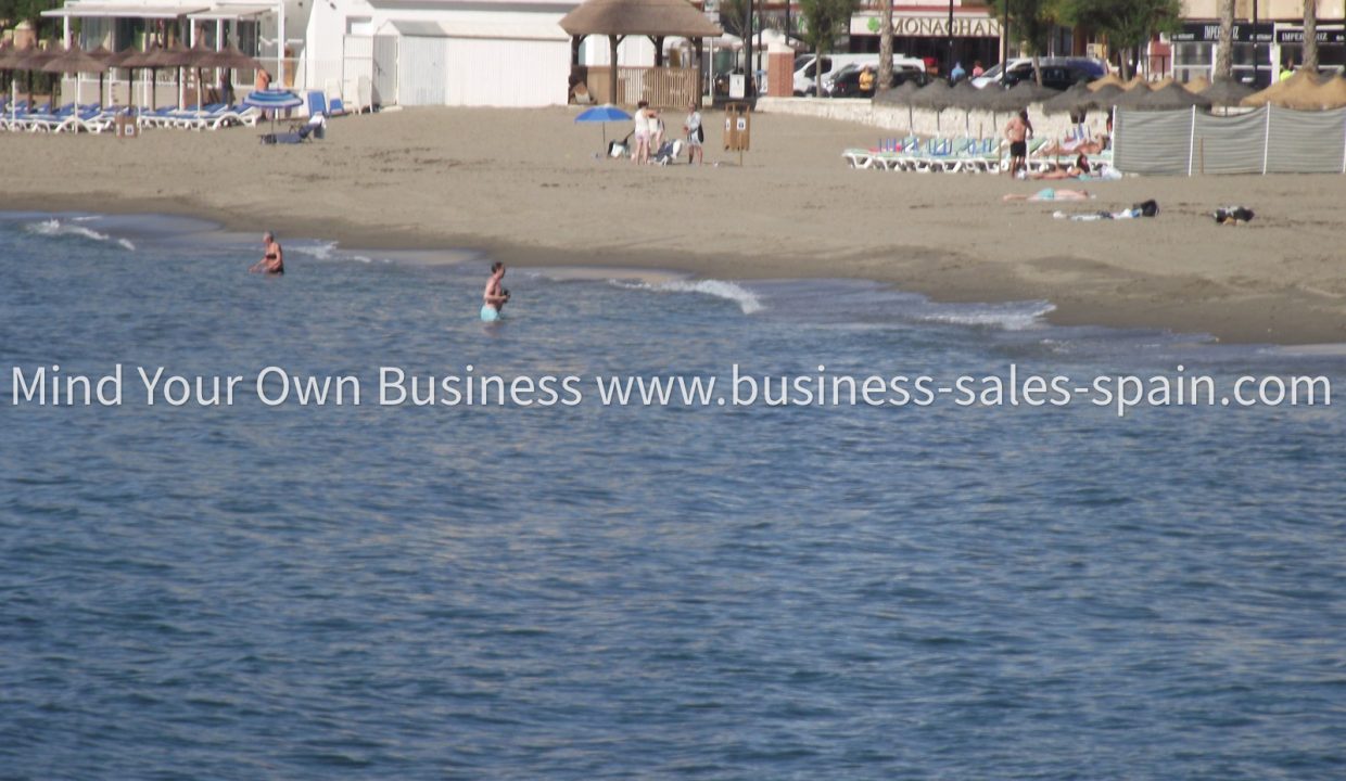 watermarked-01
