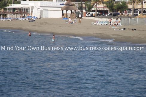 watermarked-01