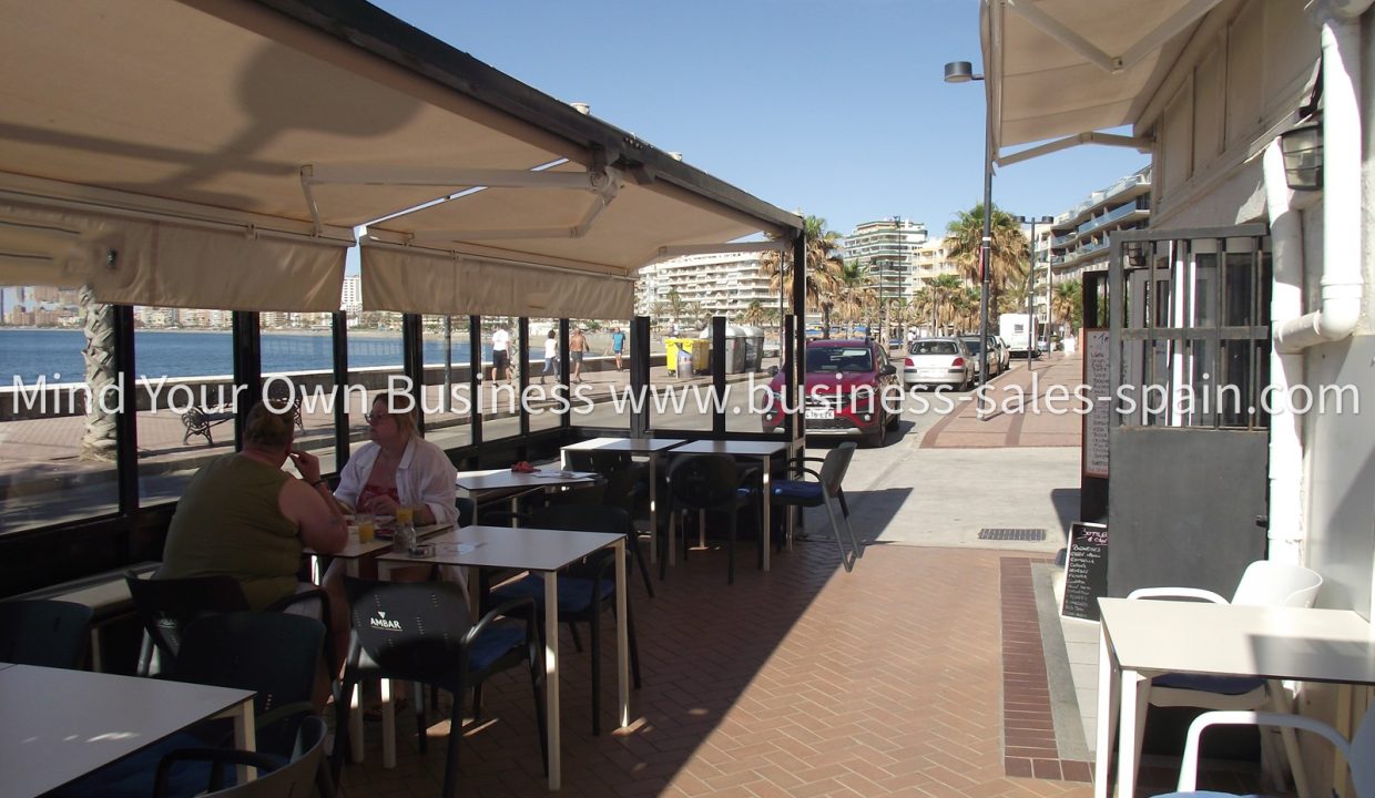 watermarked-03