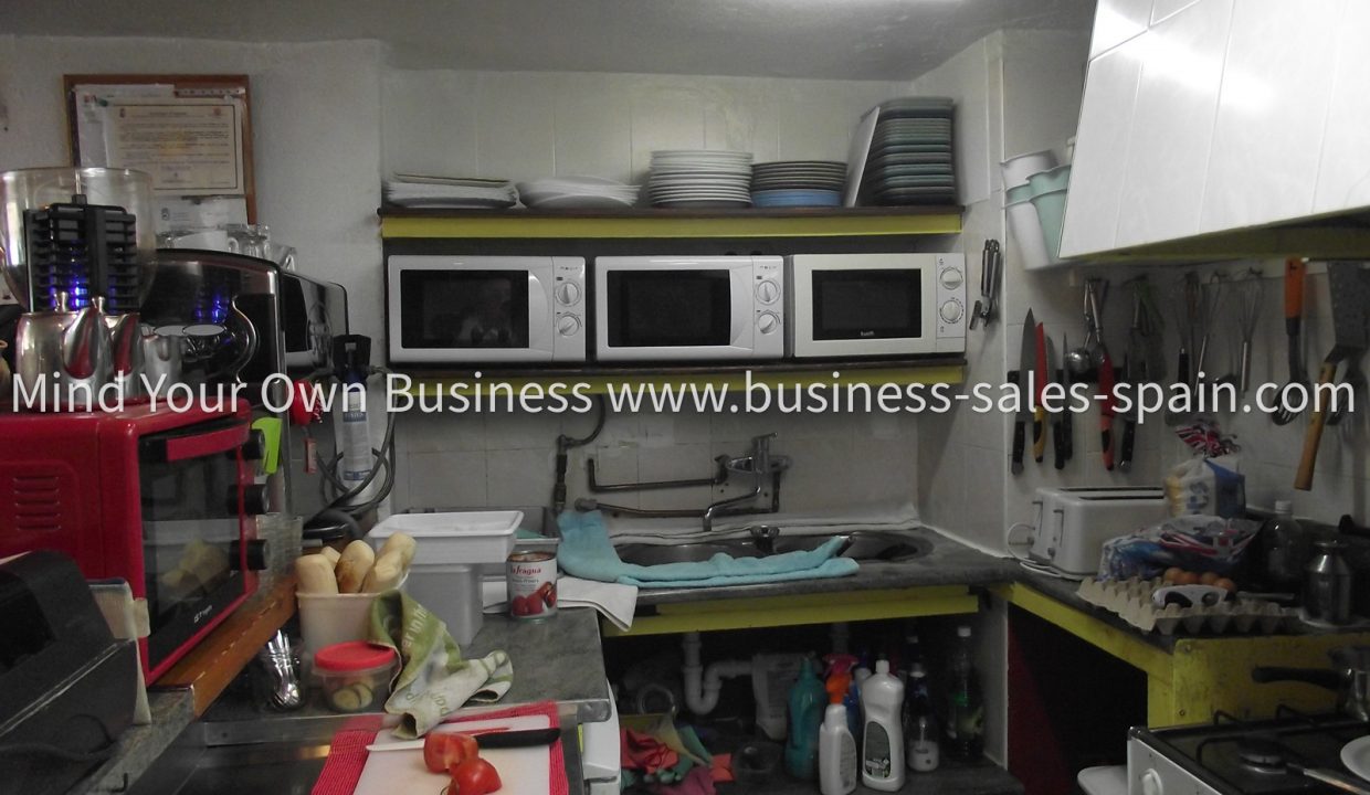 watermarked-04
