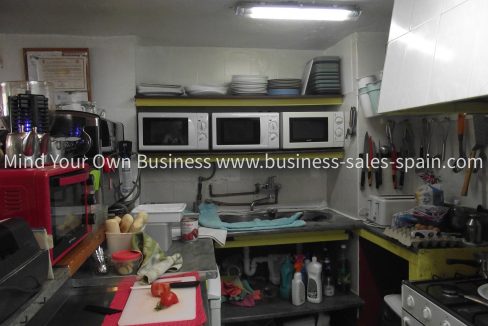 watermarked-04