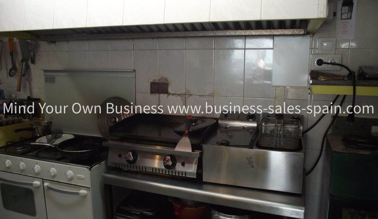 watermarked-05
