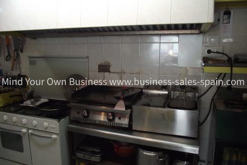 watermarked-05