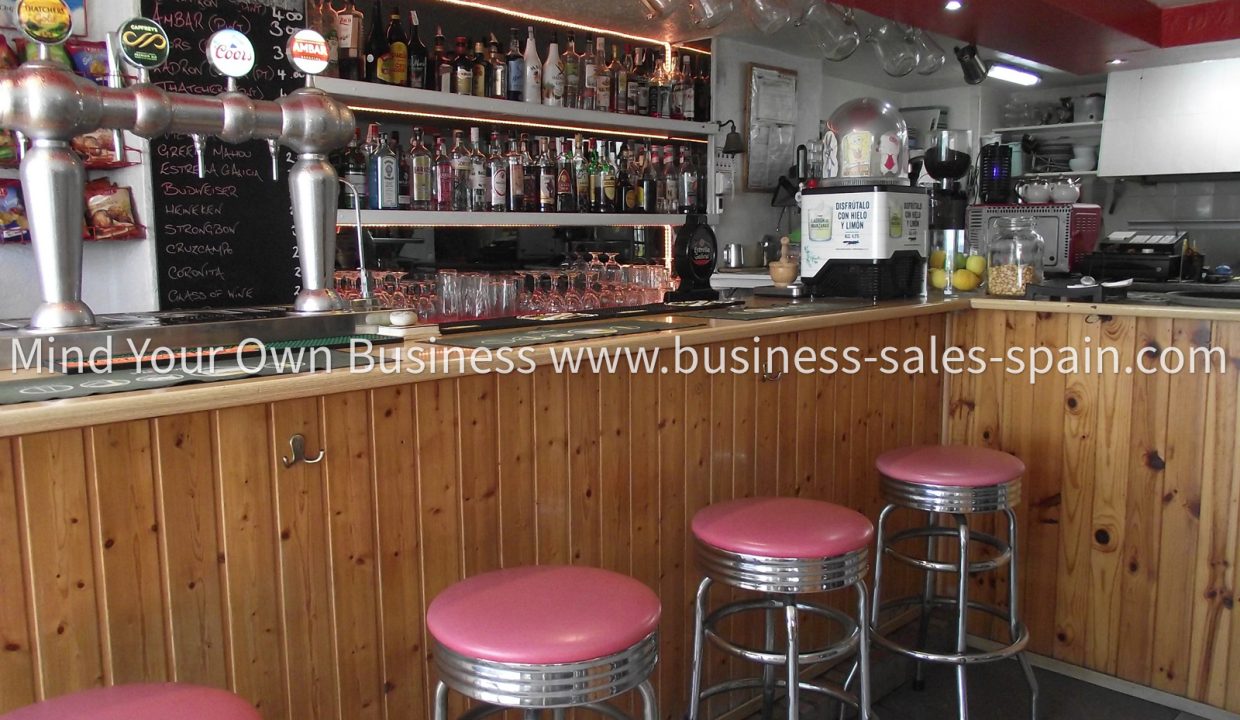 watermarked-07