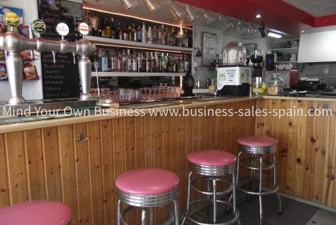 watermarked-07