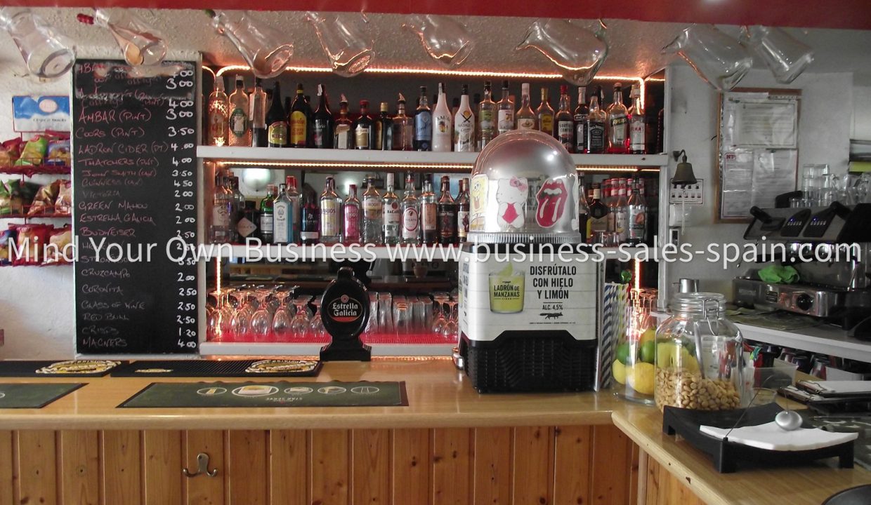 watermarked-09