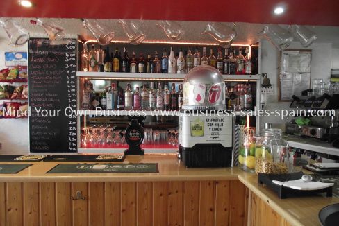 watermarked-09