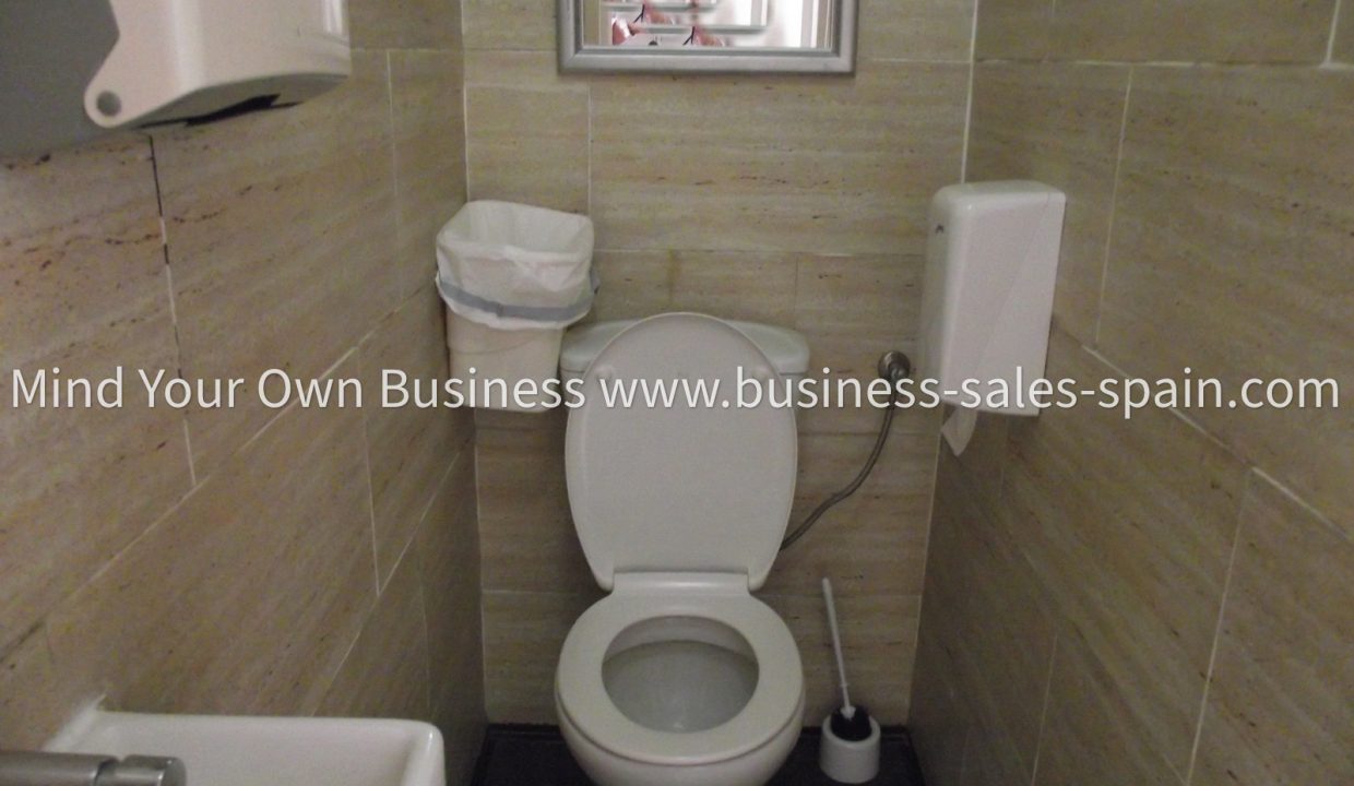 watermarked-10