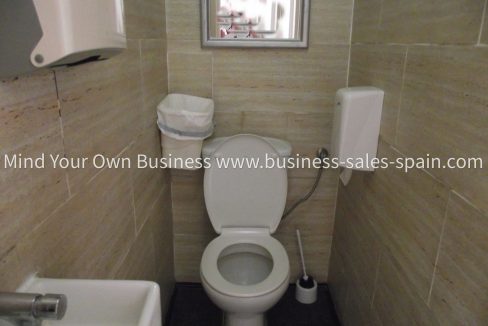 watermarked-10