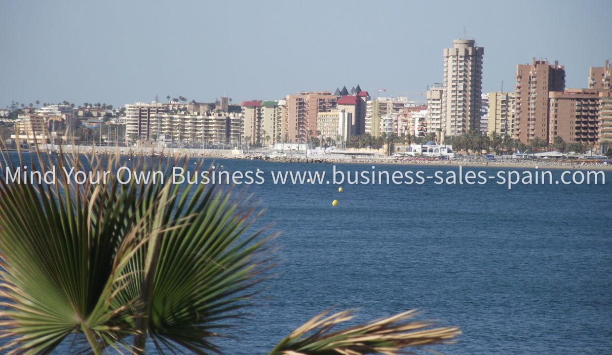 watermarked-12