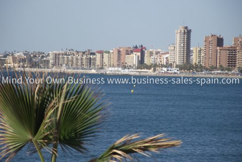 watermarked-12