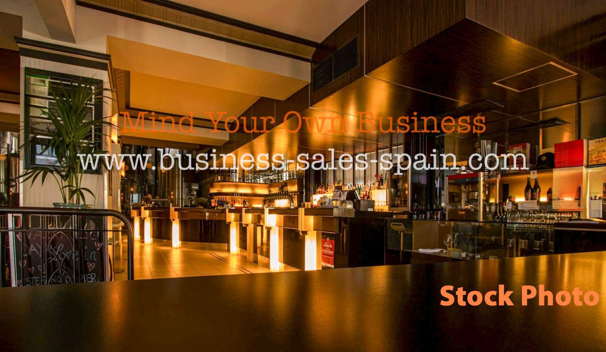 pexels-pixabay-260922