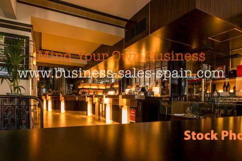 pexels-pixabay-260922