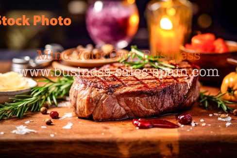 vecteezy_ai-generated-a-high-angle-view-of-a-bowl-of-multi-colored_35050427